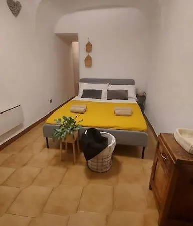 Apartman In Piazza Limone Piemonte